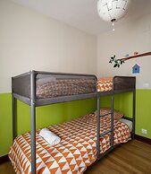 SEAVIEW I apartment by Aston Rentals
