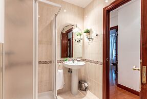VOLANTIN I apartment by Aston Rentals