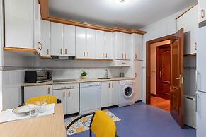 VOLANTIN I apartment by Aston Rentals