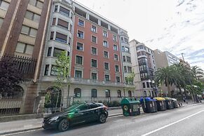VOLANTIN I apartment by Aston Rentals