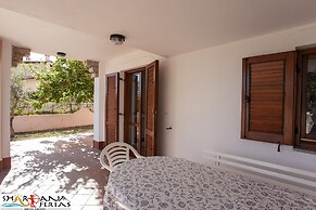 Residence La Cinta 4
