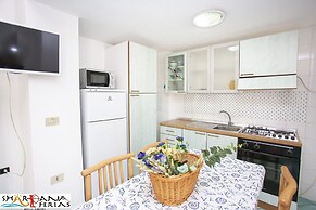 Residence La Cinta 4