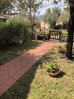 Appartamento Le Querce 4
