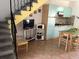 Appartamento Le Querce 4