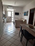 Magomadas Enjoy House