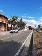 Magomadas Enjoy House