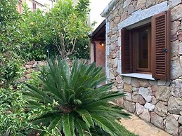 Appartamento Max con Giardino