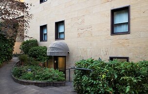 Residence Portello