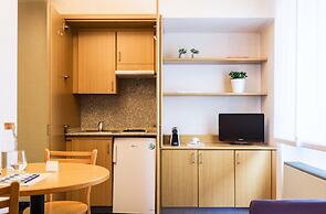 Residence Portello