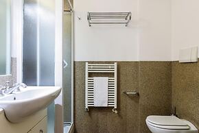 Residence Portello