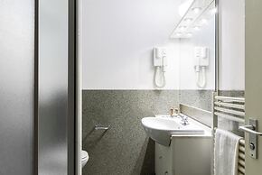 Residence Portello