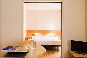 Residence Portello