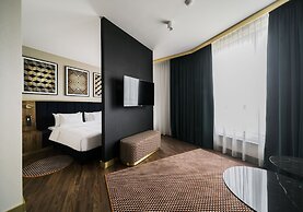 Radisson Blu Hotel Sopot