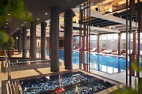 Radisson Blu Hotel Sopot