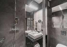 Radisson Blu Hotel Sopot