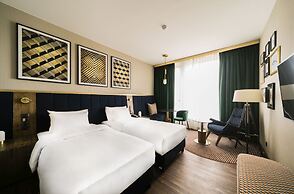 Radisson Blu Hotel Sopot