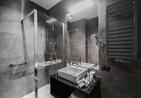Radisson Blu Hotel Sopot