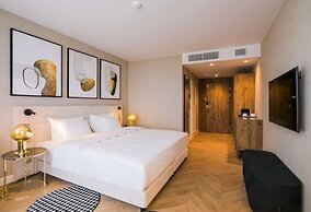 Radisson Blu Hotel Sopot