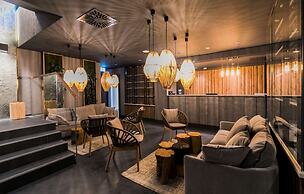 Radisson Blu Hotel Sopot