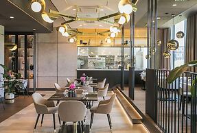 Radisson Blu Hotel Sopot
