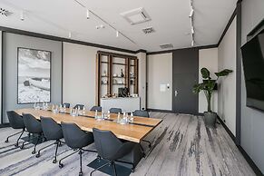 Radisson Blu Hotel Sopot