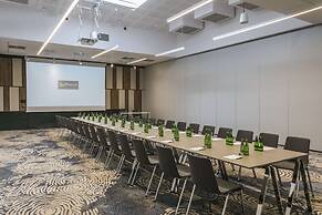 Radisson Blu Hotel Sopot