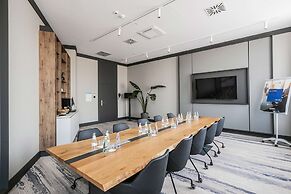 Radisson Blu Hotel Sopot