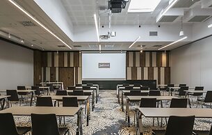 Radisson Blu Hotel Sopot