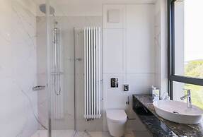 Radisson Blu Hotel Sopot