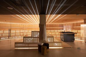 Radisson Blu Hotel Sopot