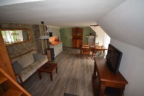 Sieben-Berge-Haus