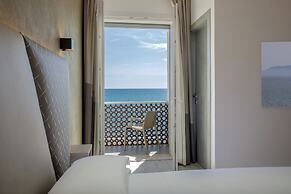Hotel Tirreno