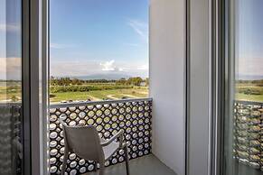 Hotel Tirreno