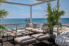 Hotel Tirreno