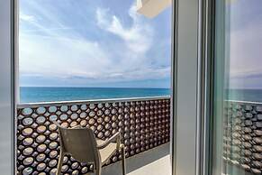 Hotel Tirreno