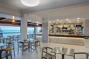Hotel Tirreno
