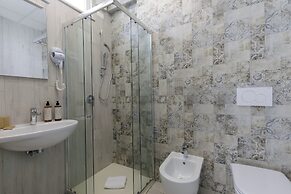 Hotel Tirreno