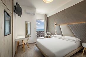 Hotel Tirreno