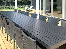 4 Star Holiday Home in Vaeggerlose