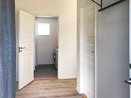 4 Star Holiday Home in Vaeggerlose