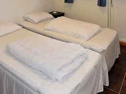 4 Star Holiday Home in Leirvik i Sogn