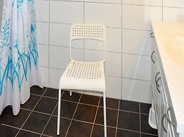 4 Star Holiday Home in Leirvik i Sogn