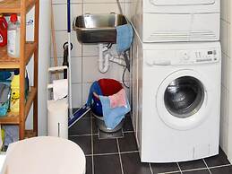 4 Star Holiday Home in Leirvik i Sogn