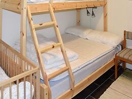 4 Star Holiday Home in Leirvik i Sogn