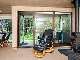 6 Person Holiday Home in Romo