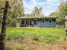 6 Person Holiday Home in Romo