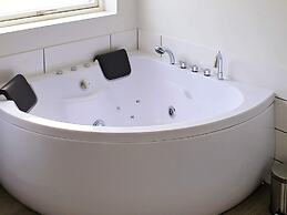 5 Star Holiday Home in Sydals