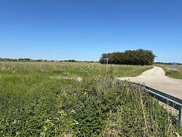 5 Star Holiday Home in Sydals