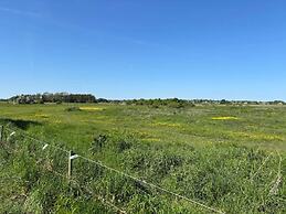 5 Star Holiday Home in Sydals