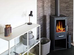 5 Star Holiday Home in Sydals